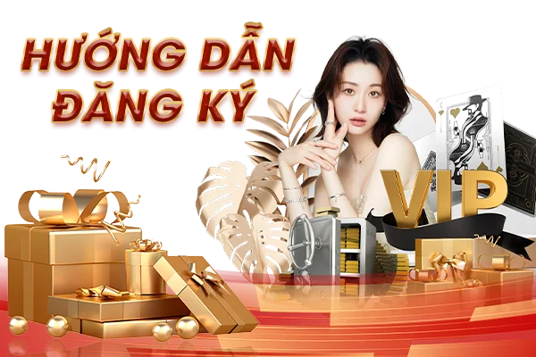 hướng dẫn đăng ký sodo66