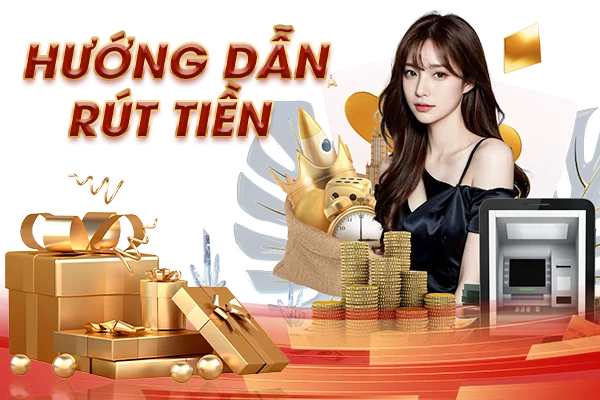 hướng dẫn rút tiền sodo66