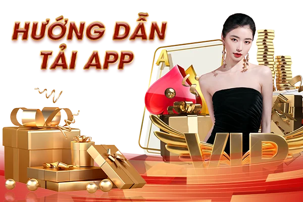 hướng dẫn tải app sodo66