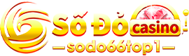 SODO66