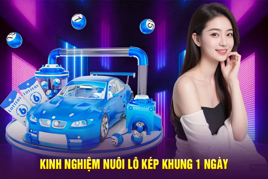 kinh nghiệm nuôi lô kép khung 1 ngày