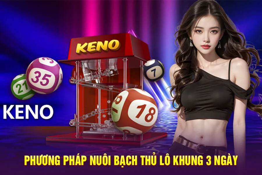 phương pháp nuôi bạch thủ lô khung 3 ngày