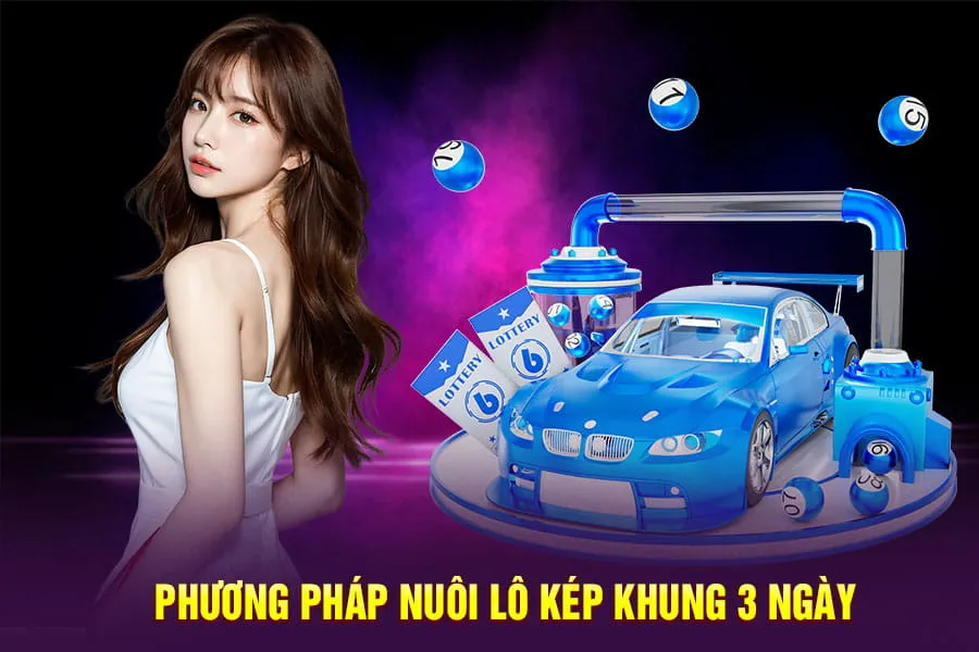 phương pháp nuôi lô kép khung 3 ngày