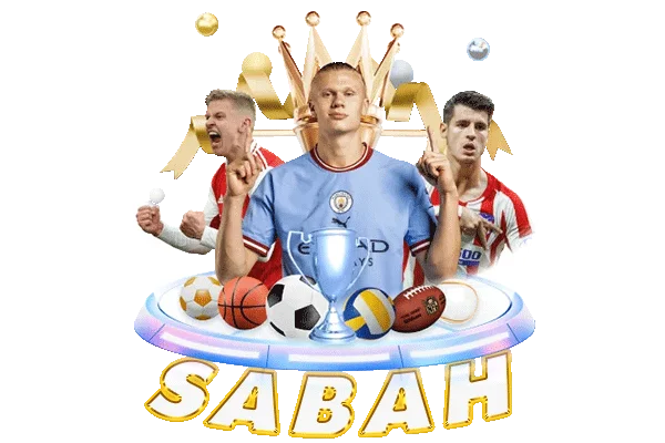 sảnh saba sports