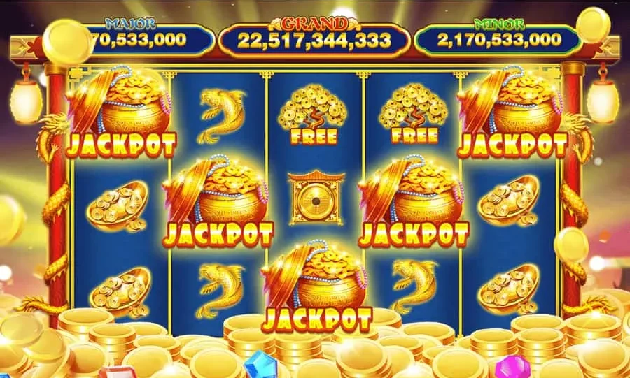 sodo66 kiểm duyệt trò chơi của jili slot thế nào