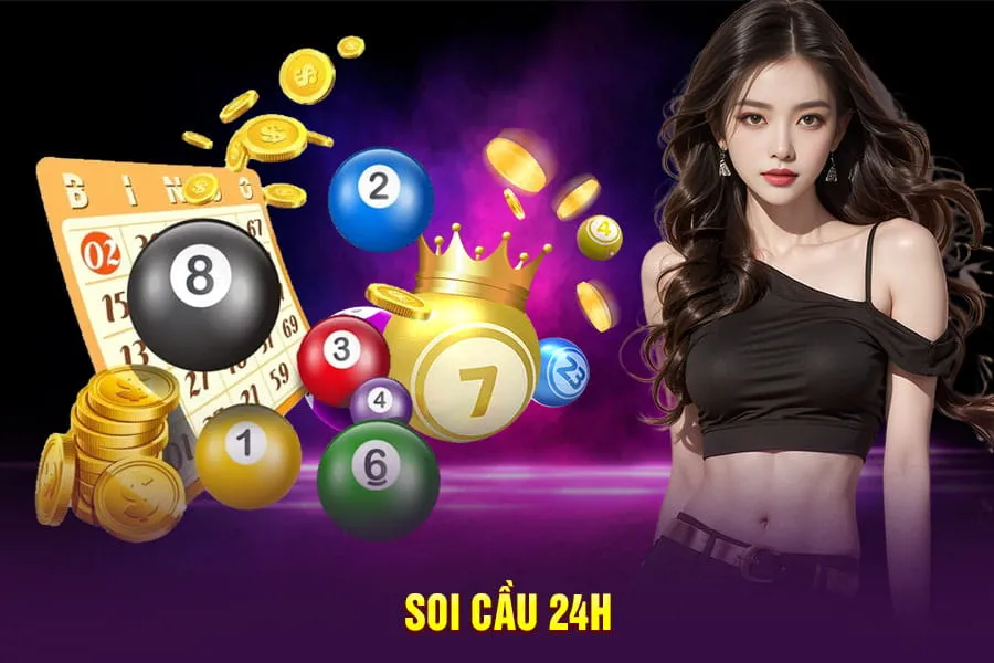 soi cầu 24h tại sodo66