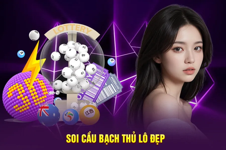 soi cầu bạch thủ lô đẹp