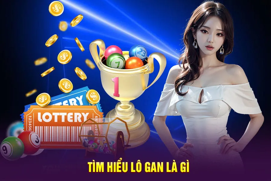 tìm hiểu lô gan là gì