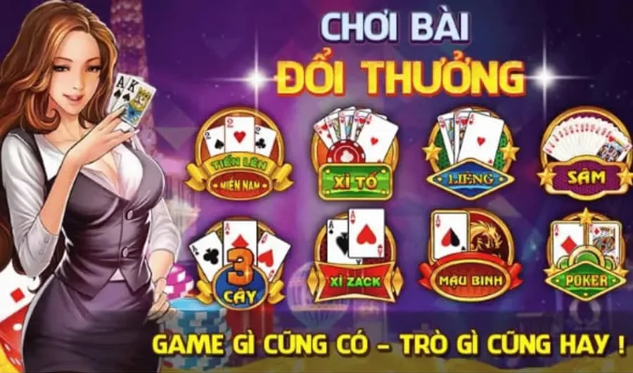 tổng quan về sảnh ky